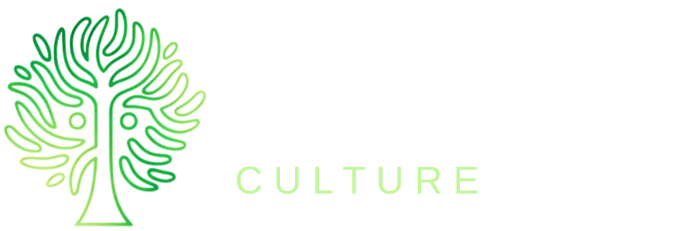 Treehead Culture