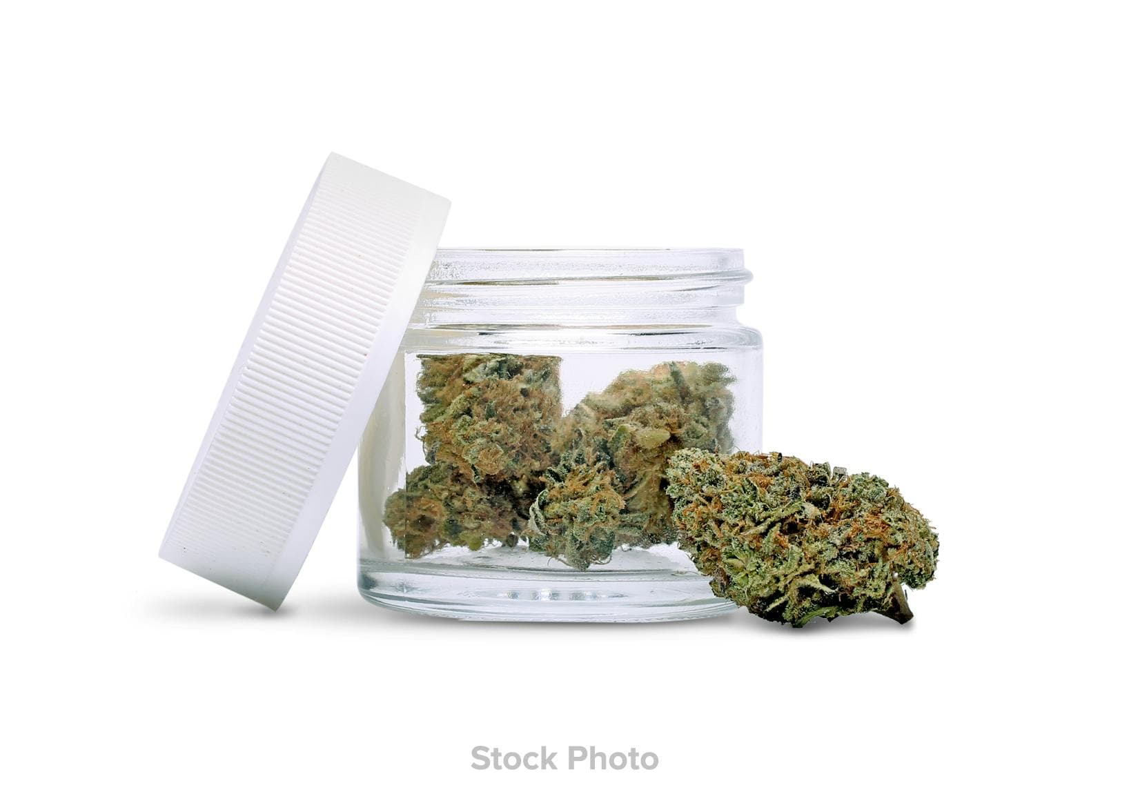 Nanticoke | Flower | Blue Dream | Sativa