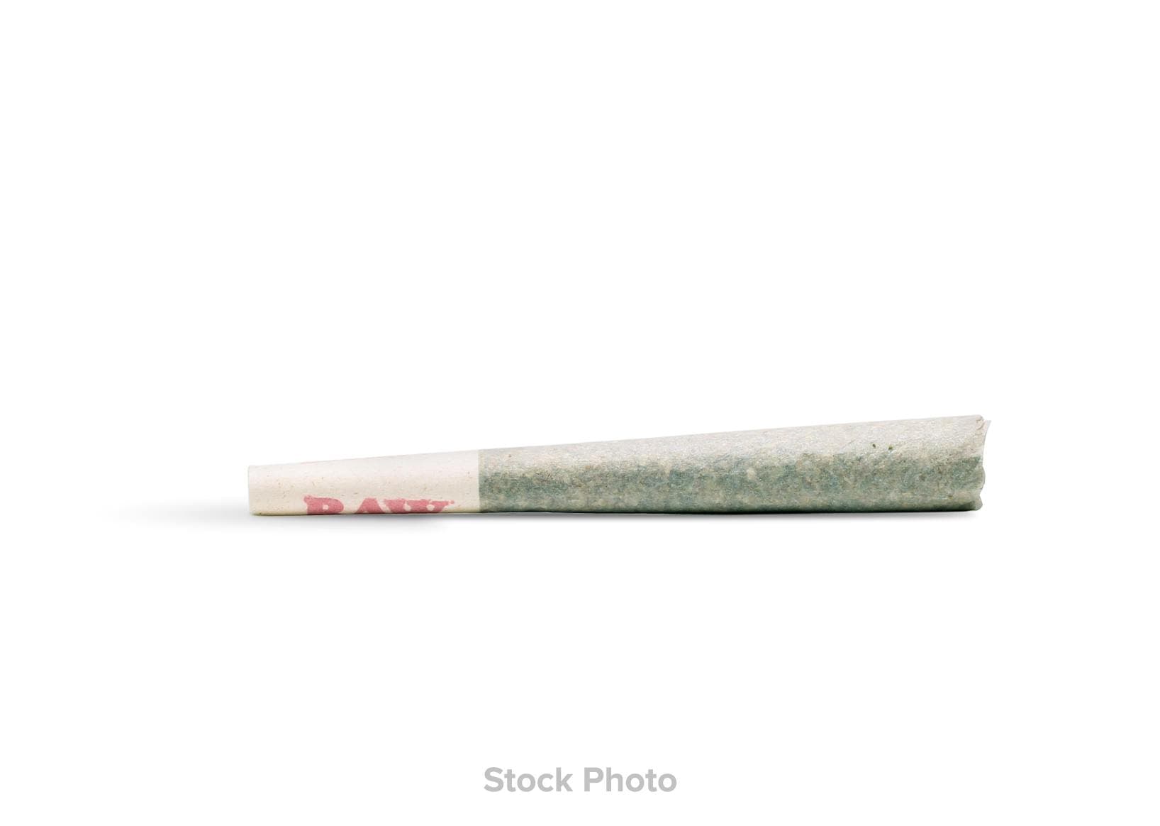 Jetpacks | FJ-2 Infused Pre-Roll | Blueberry Kush | Indica
