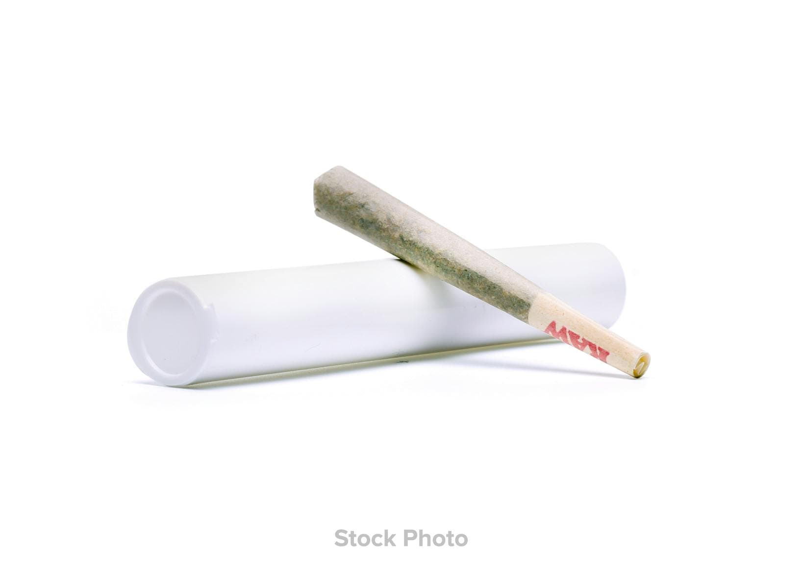 House of Sacci | Infused Preroll | Trop Cherry | Hybrid | 5pk