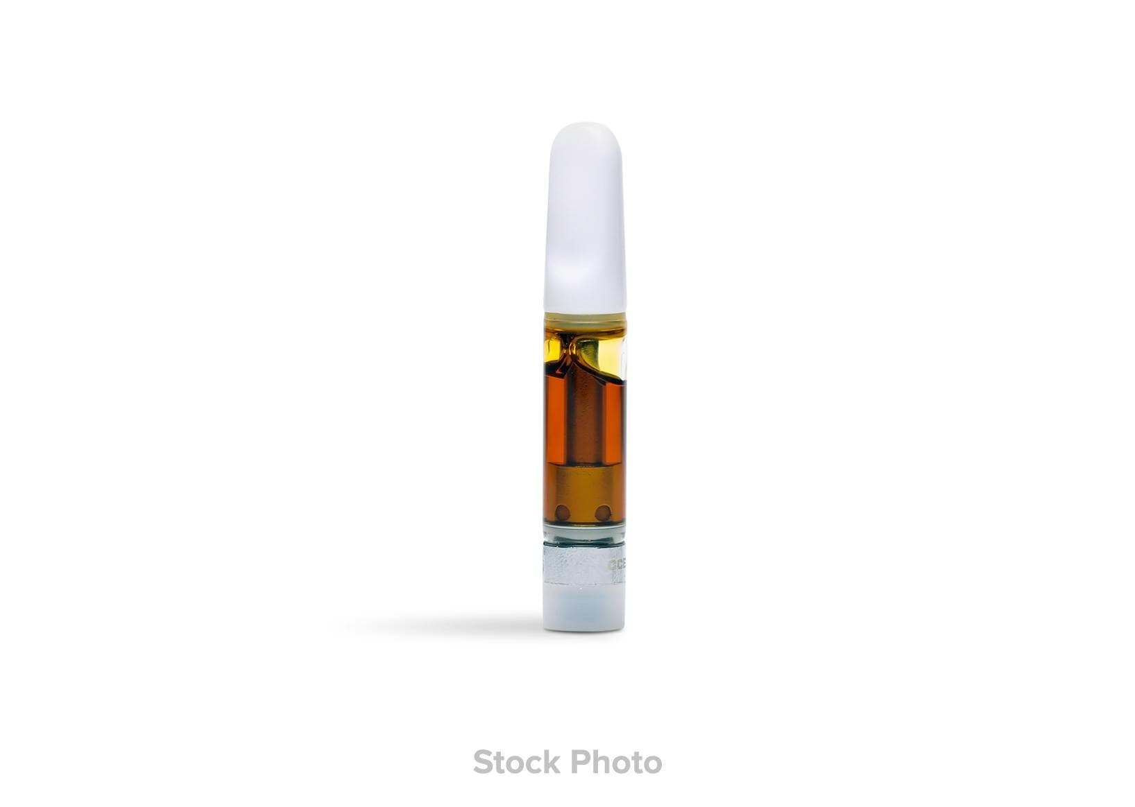 Mfused | Live | Blasted Jelly 001 | Indica