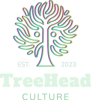 Treehead CultureLogo
