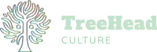 Treehead CultureLogo